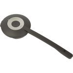 925/935 Headset with NFC