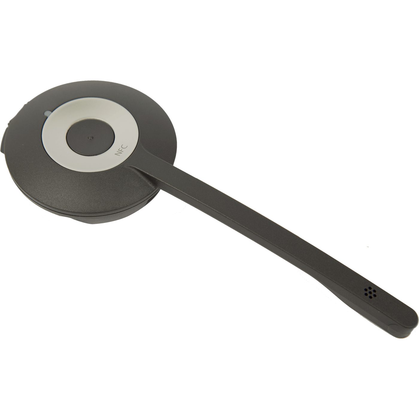925/935 Headset with NFC