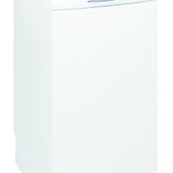 Whirlpool AWE 60410 Washing Machine 3311100