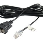 UPS COMMUNICATIONS CABLE SMART SIGNALLIN