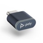 Poly Bt700 Usb-c Bt Adptr (786C5AA)