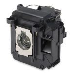 EPSON ELPLP87 LAMP 1YR