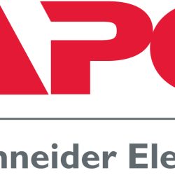 APC 1yr On/S Galaxy 300 WOE1YR-MS-21