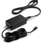 Poly Usb-c 65w Power Kit (B92SVAA)