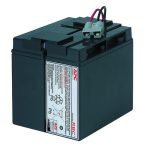 REPLACEMENT BATTERY CARTRIDGE