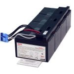 REPLACEMENT BATTERY CARTRIDGE 150