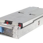 REPLACEMENT BATTERY CARTRIDGE