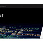 201A BLACK LJ TONER CART-CF400A
