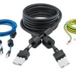APC Smart-UPS SRT 15ft Extension Cable f