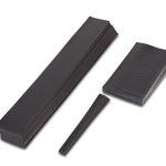 SX EXTERNAL AIR SEALING KIT NETSHELTER