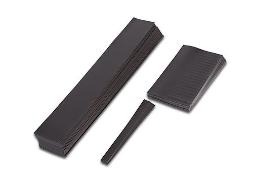 SX EXTERNAL AIR SEALING KIT NETSHELTER