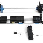 HP Designjet 44″ Take-up Reel (1QF38A)