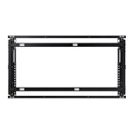 Samsung WMN-55VD – TV Wall Mount, 55", Tilt & Swivel