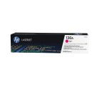 130A MAGENTA LJ TONER CART CF353A