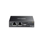 TP-Link Omada OC220 – Gateway Controller, Centralised Management, PoE Support