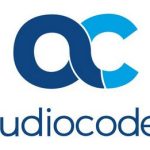 AUDIOCODES SBC SESSION LICENSE 10 SESSIONS (WITHIN 260-990 RANGE) - SUPPORT REQUIRED