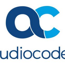 AudioCodes AudioCodes SW SW/SBC/10R/260-990