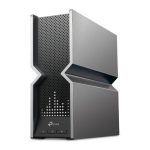 TP-Link  BE19000 Tri-Band Wi-Fi 7 Router (Archer BE800)