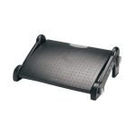 ADJUSTABLE FOOTREST