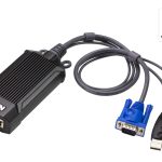 Aten Usb Vga Kvm Digiprocessor For Kg0016 And Kg0032 (KG1900T-AX)