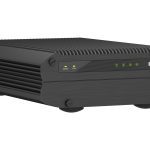 QNAP TS-i410X-8G