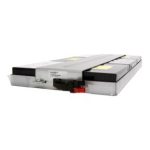 REPLACEMENT BATTERY CARTRIDGE