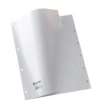 YEALINK (PRESENTATION-POD-HOLDER) WPP30 POD HOLDER