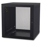 APC Netshelter Wx 12u Wall Mount Cabinet (AR112)