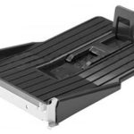 Kyocera Output Tray 250-sheet (face Up) Pt-4100 For Ecosys P4040dn (1203PR0UN0)