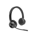 Poly Savi 7420 Stereo D2 Hs (8L560AA)