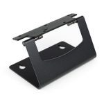 Barco Spare Clickshare Bar Wall Mount (R8788066K)