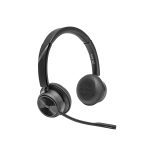 Poly Savi 7420 Stereo -m D2 Hs (8L574AA)