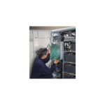 1 Additional Contract Preventive Service