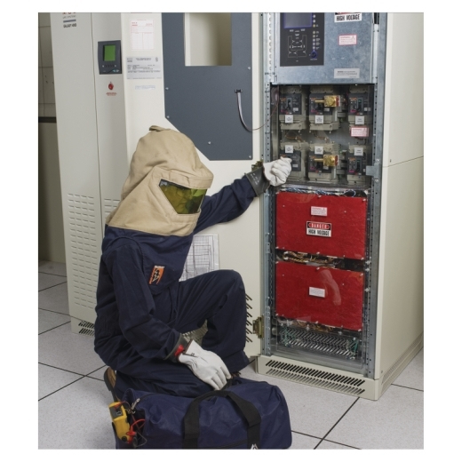 APC WOE1YR-MS-24 Warranty Extension WOE1YR-MS-24