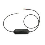 JABRA LINK 14201-43