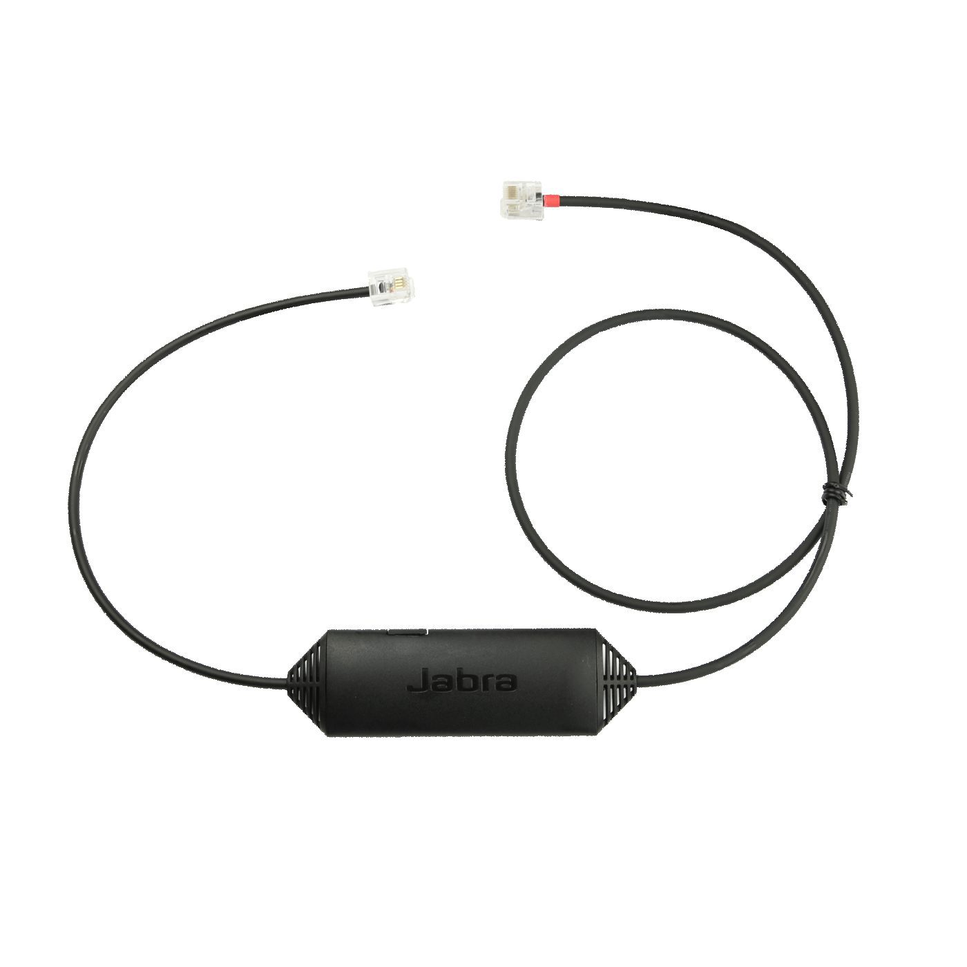 JABRA LINK 14201-43