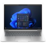 EB 6 G1I 14 U5-225U 14in 16GB 512GB D