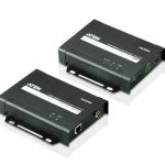ATEN HDMI HDBASET-LITE EXTENDER WITH POH