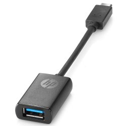 HP USB-C to USB 3.0 Adapter N2Z63AA
