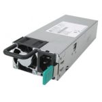 QNAP 500w Psu For Rp Series (SP-B01-500W-S-PSU)