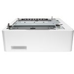 HP Laserjet 550 Sheet Feeder Tray (CF404A)