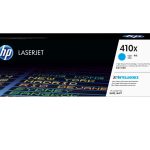410X CYAN HY LJ TONER CART CF411X