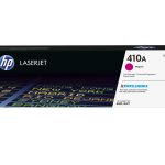 410A MAGENTA LASERJET TONER CART