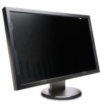 KTG PRI SCREEN 24 MON (16:9)