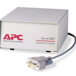 SMARTSLOT EXPANSION CHASSIS