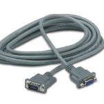 EXTENSION CABLE
