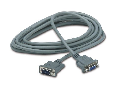 EXTENSION CABLE