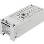 EPSON REPLACEMENT MAINTENANCE TANK T3460/T3465/T5460/T5465/T5460M