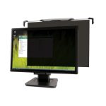 SNAP2 PRIVACY SCREEN 22-24IN WIDESCREEN