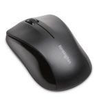 KTG WIRELESS MOUSE FOR LIFE